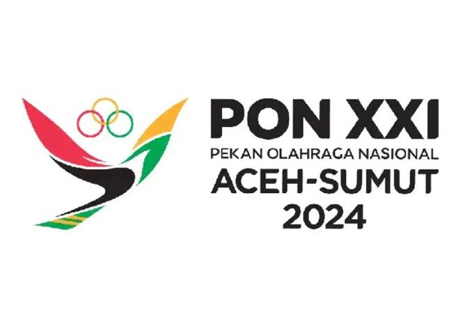 Atlet Jawa Barat Terbanyak, Dari 39 Kontingen PON XXI Aceh-Sumut 2024