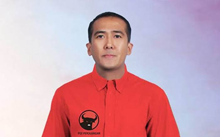 Mobil Harun Masiku Ditemukan, KPK : Sudah Parkir Bertahun-tahun