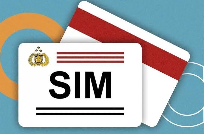 Jadwal Pelayanan SIM Keliling di Kabupaten Bandung Hari ini, Jumat 27 September 2024