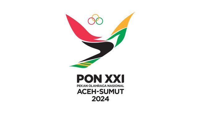 Kontingen Jabar Kejar Hattrick Juara Umum PON XXI Aceh-Sumut 2024