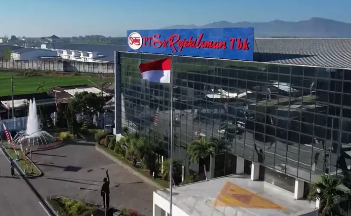 Sritex Resmi Dinyatakan Pailit oleh Pengadilan Niaga Semarang: Perbedaan Pailit dan Bangkrut