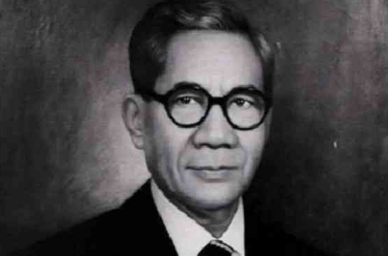 RM Margono Djojohadikoesoemo, Kakek Prabowo Subianto, Diusulkan Menjadi Pahlawan Nasional