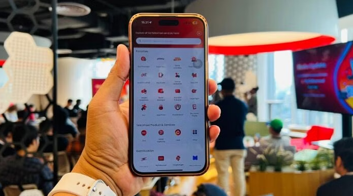 Panduan Registrasi Ulang Kartu Telkomsel untuk Pengguna SIM Prabayar