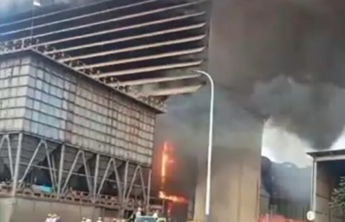 Anggota DPRD Sulawesi Tengah: Insiden di PT IMIP Perlu Perhatian Serius Pemerintahan Prabowo-Gibran