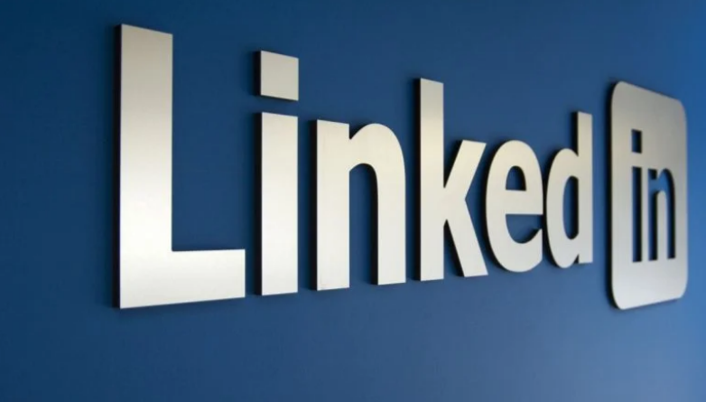LinkedIn Luncurkan Fitur “AI Hiring Assistant” untuk Mempermudah Rekrutmen