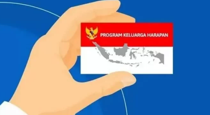 Prabowo-Gibran Lanjutkan Program Bantuan Sosial untuk Masyarakat Miskin