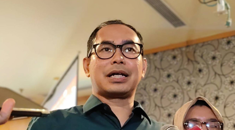 Konflik Timur Tengah Memanas, Kementerian Luar Negeri RI Laporkan Ratusan WNI Masih di Sana