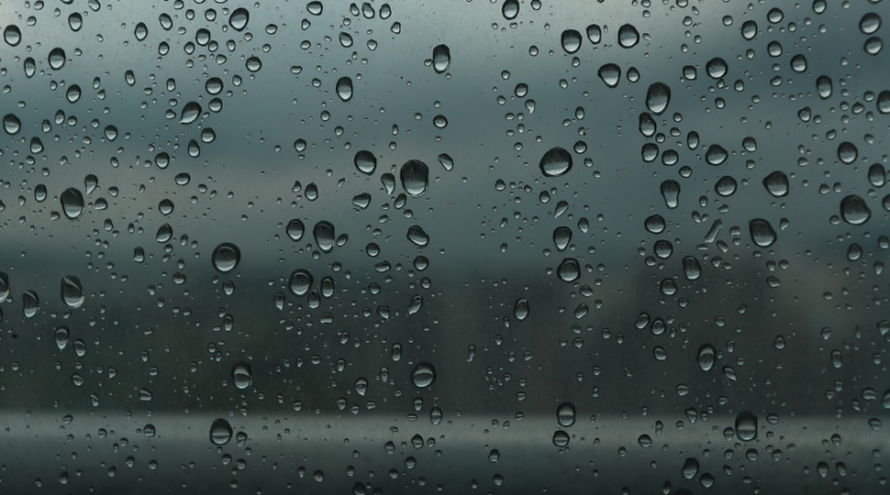 Prakiraan Cuaca Kota Bandung untuk Senin 28 Oktober 2024