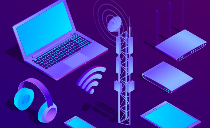 Panduan Mengubah Password dan Nama WiFi