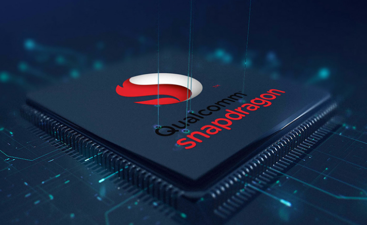 Memahami Berbagai Seri Chipset Snapdragon untuk Smartphone