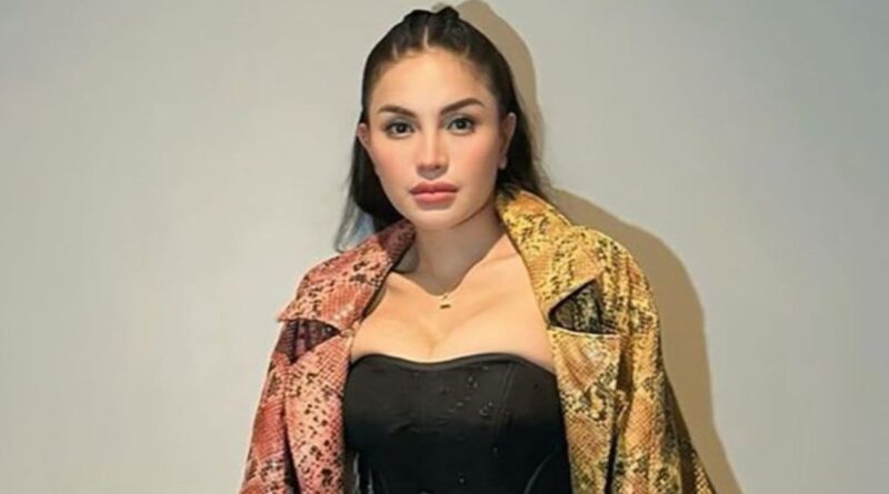 Anak dari Nikita Mirzani LM Jalani Visum, Kuasa Hukum : Ada Temuan Luar Biasa