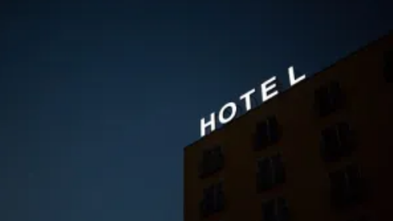 Pengusaha Hotel dan Restoran di Bandung Berkomitmen Kelola Sampah Secara Mandiri