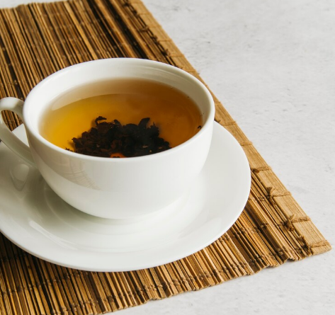 Berbagai Jenis Teh yang Dapat Membantu Penurunan Berat Badan