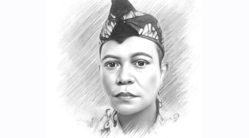 VISI | Capaian Kinerja Bidang Pembangunan Pendidikan