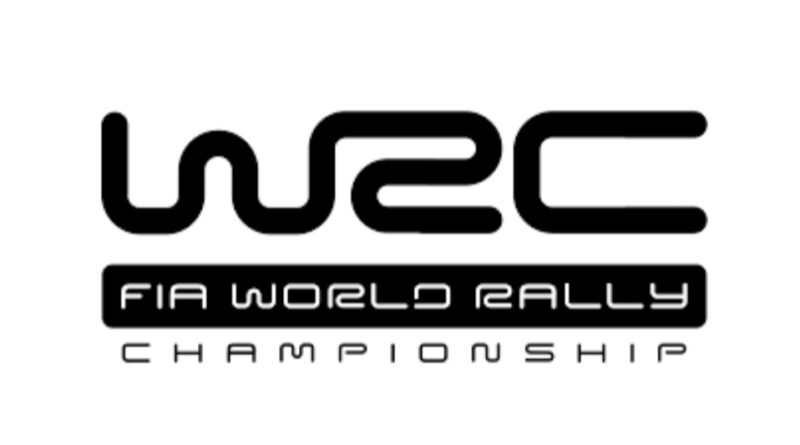 Sumatera Utara Jadi Tuan Rumah World Rally Championship 2026