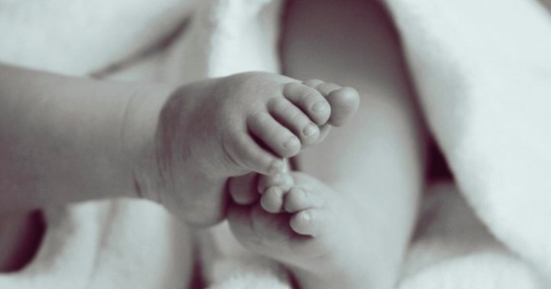 Mayat Bayi dalam Kloset di Apartemen Jakut Diduga Hasil Hubungan Gelap