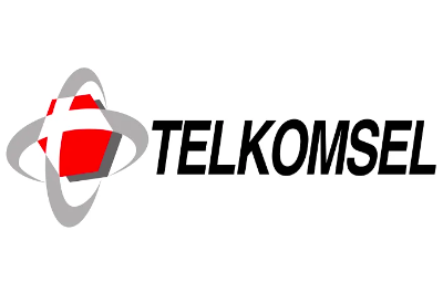 Solusi Telkomsel Tangkal Penipuan APK, Verifikasi Akun Tanpa OTP