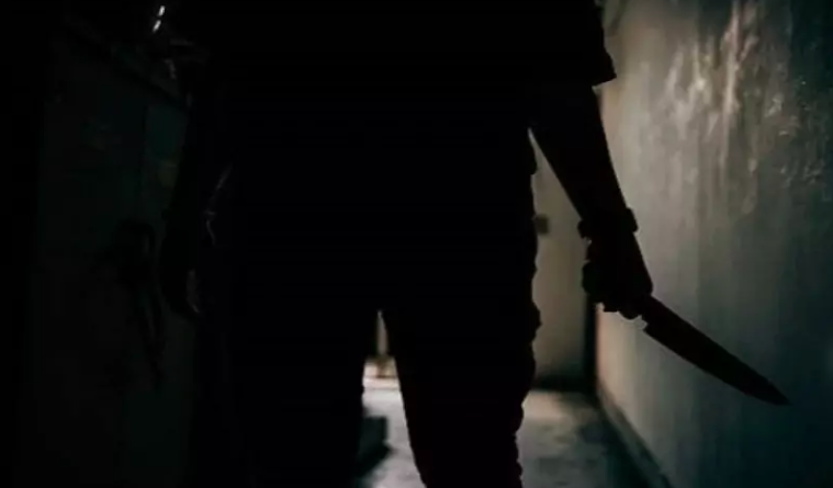 Gegara Masalah Utang, Warga Majalaya Tewas Ditusuk Teman