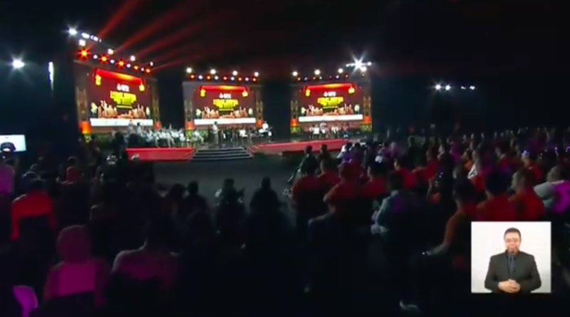 Adu Strategi Cagub Jakarta Tangani Masalah Gizi, Termasuk Cuti untuk Busui