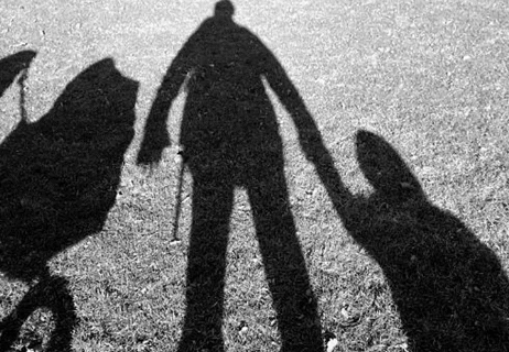 Polisi Ungkap Kondisi Terkini Bocah Korban Sandera di Pospol Pejaten