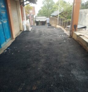 WhatsApp Image 2024 10 26 at 9.56.49 AM 1