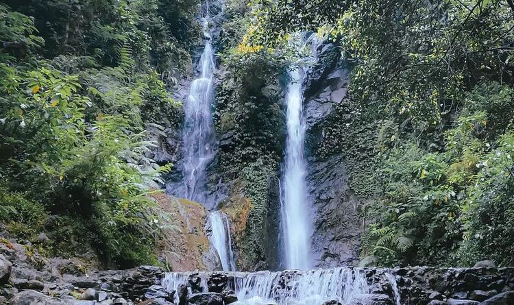7 Destinasi Wisata Garut yang Sering Dikunjungi saat Liburan