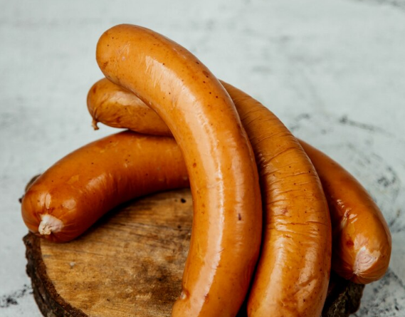 Penderita Diabetes Harus Perhatikan Pola Makan untuk Kendalikan Gula Darah