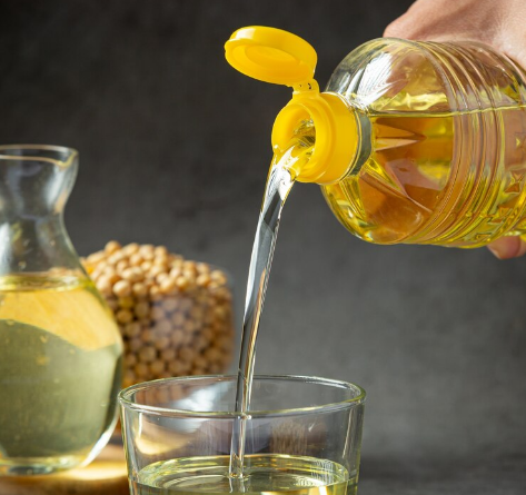 Tips Memilih Minyak Goreng Asli: Cara Membedakan dengan yang Daur Ulang