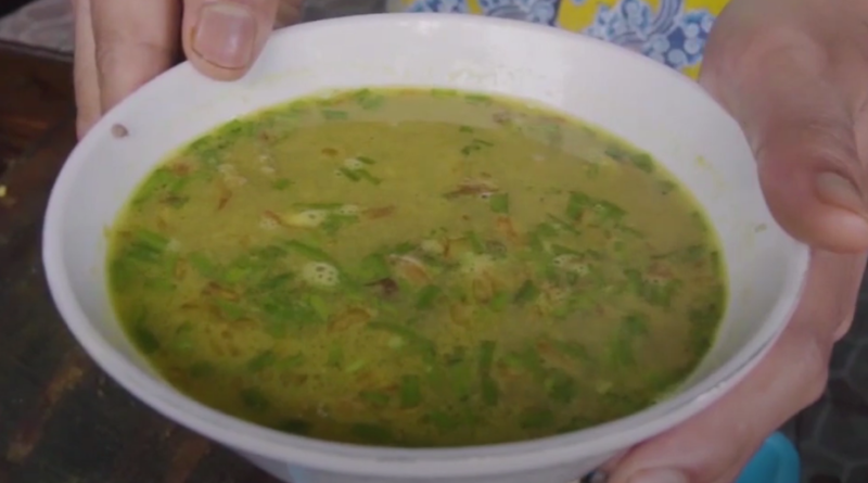 Kuliner Khas Cirebon yang Wajib Dicoba: Dari Empal Gentong hingga Pedesan Entog