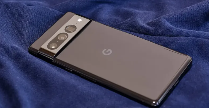 Kemenperin Ancaman Pemblokiran IMEI Smartphone Pixel dan iPhone 16 di Indonesia