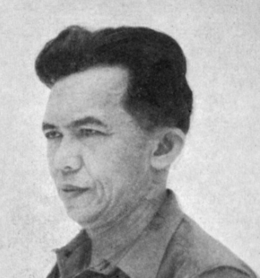 Biografi Tan Malaka Pejuang Kemerdekaan Indonesia