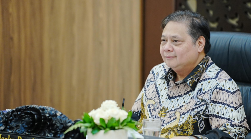 Penurunan Harga Tiket Pesawat Masih Dibahas, Pemerintah Terus Dorong Program Indonesia Berwisata