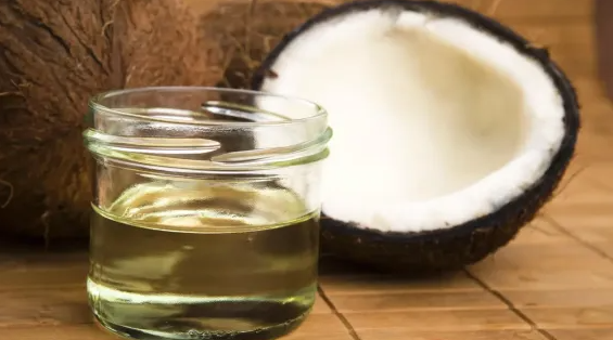 Jenis-Jenis Minyak Goreng yang Sebaiknya Dihindari Demi Kesehatan