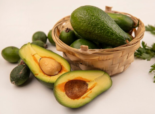 Tips Memilih Buah Segar dan Manis agar Tak Salah Pilih