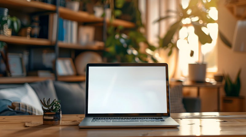 Panduan Memilih Laptop Ideal untuk Siswa dalam Mendukung Kegiatan Belajar