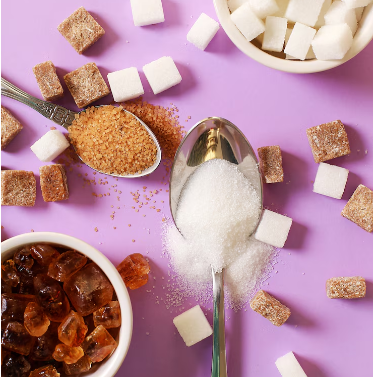 Meningkatnya Kesadaran akan Kesehatan Jantung Mendorong Pencarian Pengganti Gula dan Garam dalam Kuliner