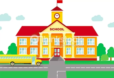 Sekolah-Madrasah Gratis 2025 di Jakarta, DPRD Minta Prioritaskan Anak Kurang Mampu