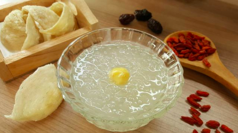 9 Manfaat Sarang Burung Walet untuk Kesehatan