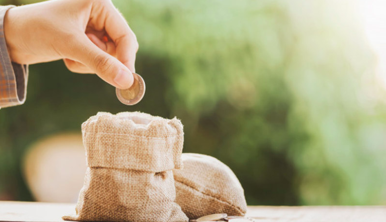 Sekda Sumedang Evaluasi Inovasi di Tiap SKPD, Terutama Penuntasan Kemiskinan