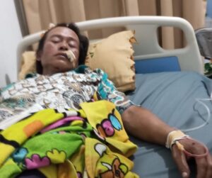 WhatsApp Image 2024 11 05 at 9.17.12 PM