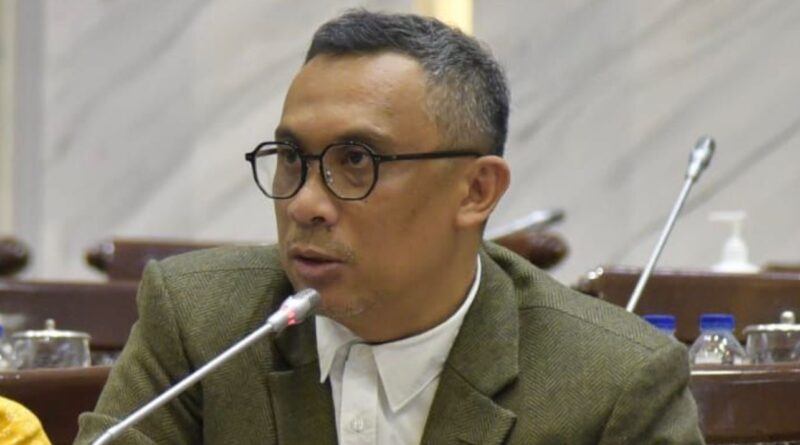 Prabowo Resmi Hapus Utang Petani dan UMKM, Ahmad Najib Sambut Positif 5 Prabowo Resmi Hapus Utang Petani dan UMKM, Ahmad Najib Sambut Positif
