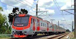 KRL Jogja-Solo: Pilihan Nyaman untuk Perjalanan ke Solo 1 KRL Jogja-Solo: Pilihan Nyaman untuk Perjalanan ke Solo