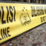 01gt16y535cvmfvhdghddv2xcr