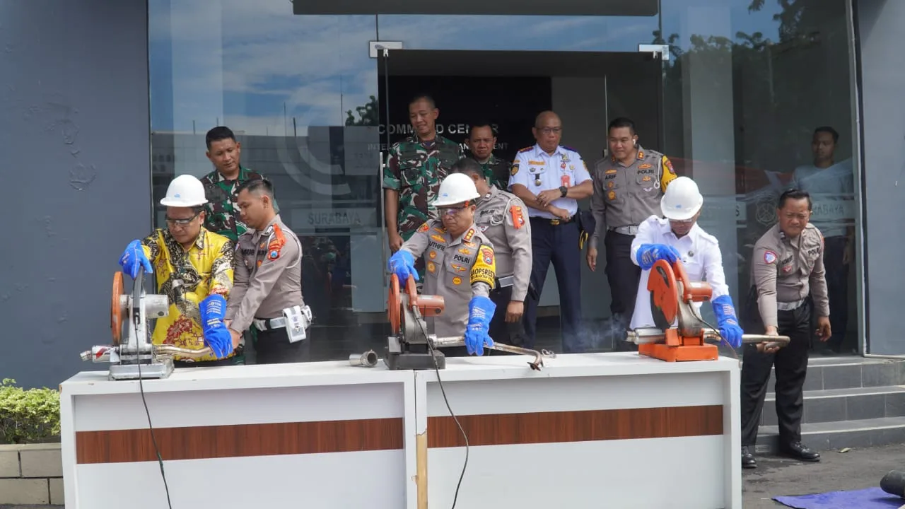 WhatsApp Image 2024 12 30 at 13.12.09 jpeg