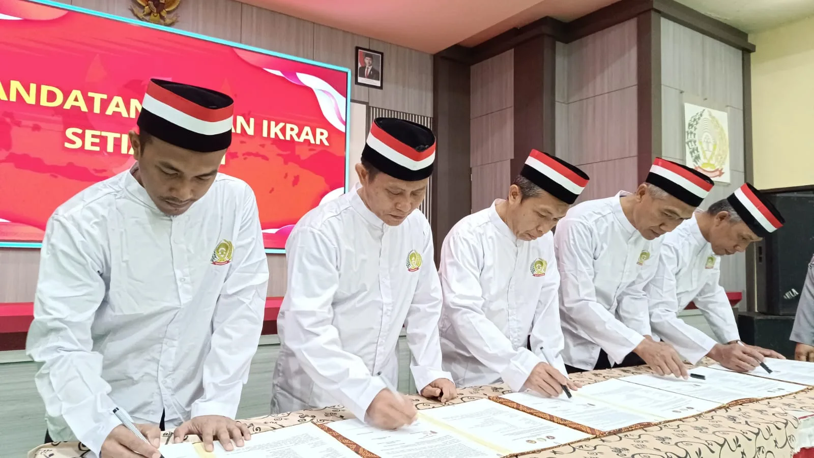 WhatsApp Image 2024 12 31 at 09.27.21 jpeg