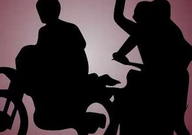 Ojol Jadi Korban Curas di Baleendah, Pelaku Ditangkap