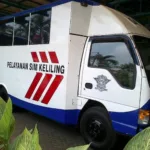 Jepretan Layar 2024 12 16 pukul 01.09.27