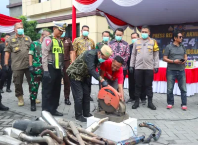 Jepretan Layar 2025 01 01 pukul 12.51.52