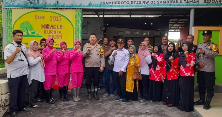 Jepretan Layar 2025 01 23 pukul 07.00.58 png