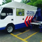 WhatsApp Image 2025 01 01 at 21.38.09